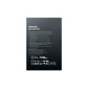 Hard Disk Samsung MZ-VAP4T0BW 4 TB SSD