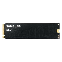 Hard Disk Samsung MZ-VAP4T0BW 4 TB SSD