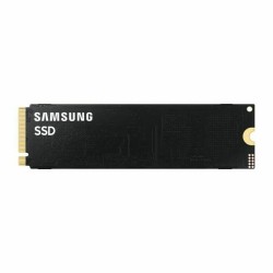 Hard Disk Samsung MZ-VAP4T0BW 4 TB SSD