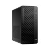PC da Tavolo HP D33M7ATABE 8 GB RAM 256 GB SSD Intel Core i7-14700