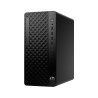 PC da Tavolo HP D33M7ATABE 8 GB RAM 256 GB SSD Intel Core i7-14700