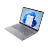 Laptop Lenovo 21UY000YSP