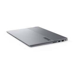 Laptop Lenovo 21UY000YSP