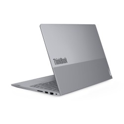 Laptop Lenovo 21UY000YSP