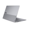 Laptop Lenovo 21UY000YSP