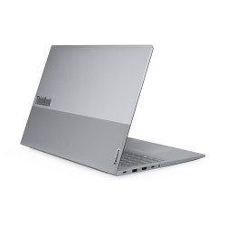 Laptop Lenovo 21US000DSP