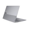 Laptop Lenovo 21US000DSP
