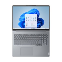 Laptop Lenovo 21US000DSP