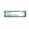 Hard Disk Kingston SNV3S/500G 500 GB SSD
