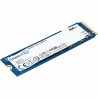 Hard Disk Kingston SNV3S/500G 500 GB SSD