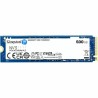 Hard Disk Kingston SNV3S/500G 500 GB SSD