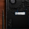 Hard Disk Kingston SNV3S/500G 500 GB SSD