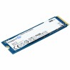 Hard Disk Kingston SNV3S/500G 500 GB SSD
