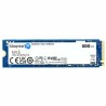 Hard Disk Kingston SNV3S/500G 500 GB SSD