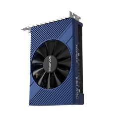 Scheda Grafica Intel SA380E-6G 6 GB GDDR6