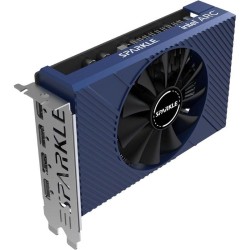 Scheda Grafica Intel SA380E-6G 6 GB GDDR6