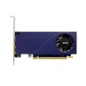 Scheda Grafica Sparkle 1A1-S00401900G 4 GB GDDR6
