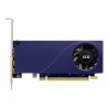 Scheda Grafica Sparkle 1A1-S00401900G 4 GB GDDR6
