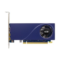 Scheda Grafica Sparkle 1A1-S00401900G 4 GB GDDR6