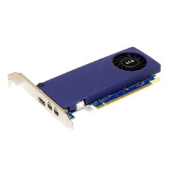 Scheda Grafica Sparkle 1A1-S00401900G 4 GB GDDR6