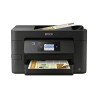 Stampante Multifunzione Epson C11CJ07403 7-12 ppm LAN WiFi