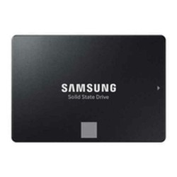 Hard Disk Samsung 870 EVO 250 GB SSD