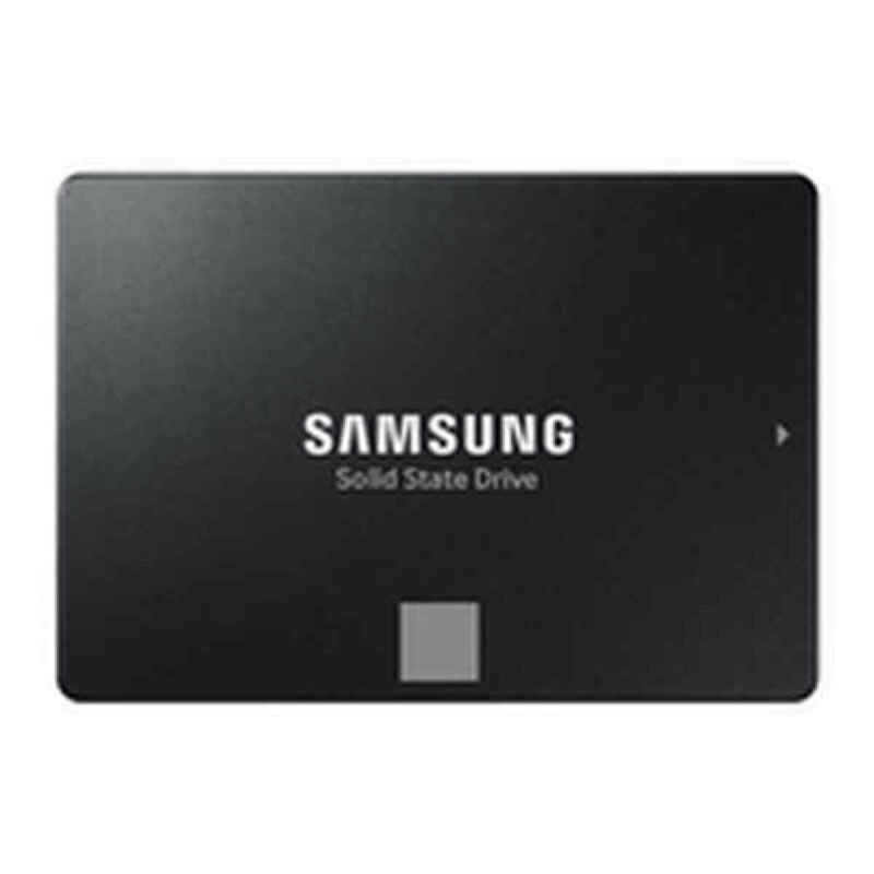 Hard Disk Samsung 870 EVO 250 GB SSD