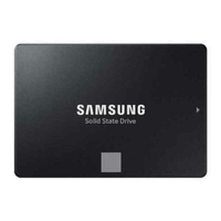 Hard Disk Samsung 870 EVO 250 GB SSD