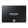 Hard Disk Samsung 870 EVO 250 GB SSD