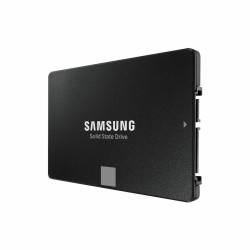 Hard Disk Samsung 870 EVO 250 GB SSD
