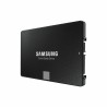 Hard Disk Samsung 870 EVO 250 GB SSD