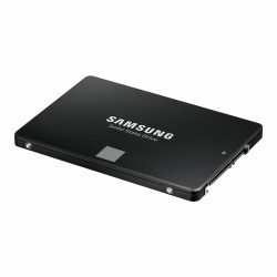 Hard Disk Samsung 870 EVO 250 GB SSD