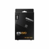 Hard Disk Samsung 870 EVO 250 GB SSD