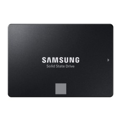 Hard Disk Samsung 870 EVO 250 GB SSD