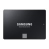 Hard Disk Samsung 870 EVO 250 GB SSD