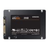 Hard Disk Samsung 870 EVO 250 GB SSD