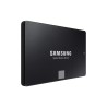 Hard Disk Samsung 870 EVO 250 GB SSD