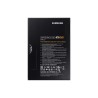Hard Disk Samsung 870 EVO 250 GB SSD