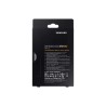 Hard Disk Samsung 870 EVO 250 GB SSD