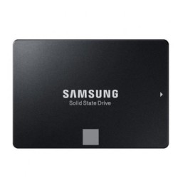 Hard Disk Samsung 870 EVO 250 GB SSD
