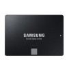 Hard Disk Samsung 870 EVO 250 GB SSD