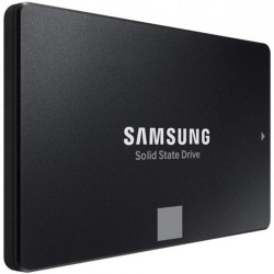 Hard Disk Samsung 870 EVO 250 GB SSD