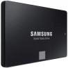 Hard Disk Samsung 870 EVO 250 GB SSD