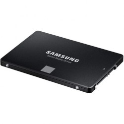 Hard Disk Samsung 870 EVO 250 GB SSD