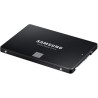 Hard Disk Samsung 870 EVO 250 GB SSD