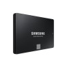 Hard Disk Samsung 870 EVO 250 GB SSD