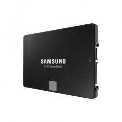 Hard Disk Samsung 870 EVO 250 GB SSD