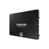 Hard Disk Samsung 870 EVO 250 GB SSD