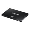 Hard Disk Samsung 870 EVO 250 GB SSD