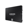 Hard Disk Samsung 870 EVO 250 GB SSD